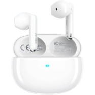 Наушники Ugreen WS201/15612 HiTune H5 Белый