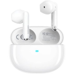 Наушники Ugreen WS201/<wbr>15612 HiTune H5 Белый