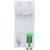 Автоматический выключатель Schneider Electric EZ9F34220 EASY 9 2П 20А С 4.5кА 230 - Metoo (3)