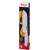 Нож сантоку Tefal Ultimate K1700674 18см - Metoo (3)