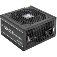 Блок питания Chieftec Force CPS-750S