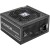 Блок питания Chieftec Force CPS-750S - Metoo (1)