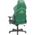 Игровое компьютерное кресло DX Racer Hammer Steppe edition GC/<wbr>LHE23LTALTD/<wbr>QZQ.E - Metoo (3)