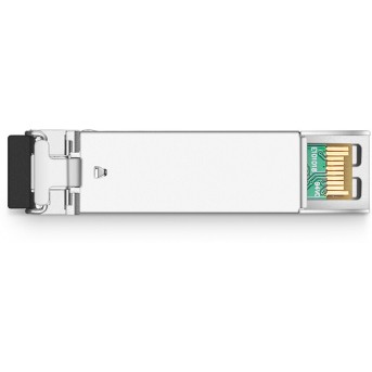 Трансивер Huawei SFP-GE-LX-SM1310 - Metoo (2)