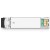 Трансивер Huawei SFP-GE-LX-SM1310 - Metoo (2)