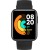 Смарт часы Xiaomi Mi Watch Lite Black - Metoo (2)