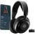 Гарнитура Steelseries Arctis Nova 5 White - Metoo (1)