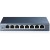 Коммутатор TP-Link TL-SG108 - Metoo (2)