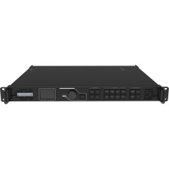 Контроллер для видеостены Dahua DHI-LCS-K10 (240В)