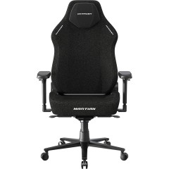 Игровое компьютерное кресло DX Racer Martian GC/<wbr>LMT24FBE/<wbr>N