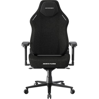 Игровое компьютерное кресло DX Racer Martian GC/<wbr>LMT24FBE/<wbr>N - Metoo (1)