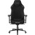 Игровое компьютерное кресло DX Racer Martian GC/<wbr>LMT24FBE/<wbr>N - Metoo (1)