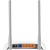 Маршрутизатор TP-Link TL-WR842N - Metoo (2)