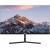 Монитор 24" Dahua DHI-LM24-B200S - Metoo (1)