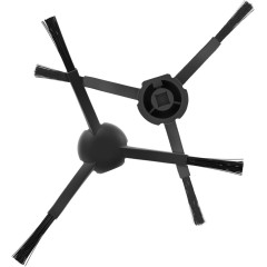 Боковая щётка для робота-пылесоса Dreame Robot Vacuum RSB2..