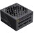 Блок питания Gamemax GX-750 PRO BK PCIE 5.0 ATX 3.0 - Metoo (2)