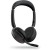 Гарнитура Jabra Evolve2 65 Flex Link380a MS Stereo WLC - Metoo (1)