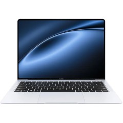 Ноутбук Huawei MateBook X Pro 14 14" (53014ANN)