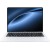 Ноутбук Huawei MateBook X Pro 14 14" (53014ANN) - Metoo (1)