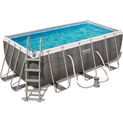 Каркасный бассейн Bestway 56722..