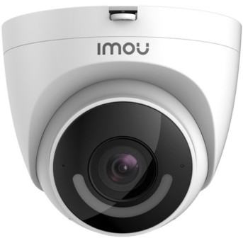 Wi-Fi видеокамера Imou Turret - Metoo (2)