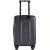 Чемодан NINETYGO Seine Luggage NEW VERSION 20'' Черный - Metoo (3)