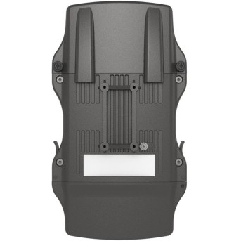 Беспроводной маршрутизатор MikroTik RB922UAGS-5HPacD-NM - Metoo (2)