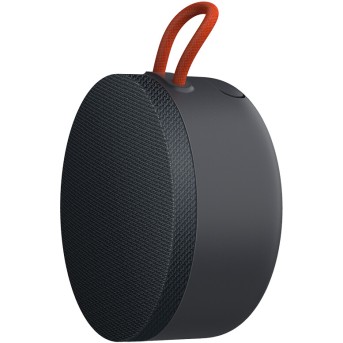 Портативная колонка Xiaomi Mi Portable Bluetooth Speaker - Metoo (1)