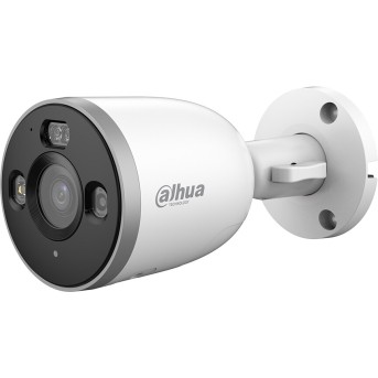 Wi-Fi видеокамера Dahua DH-F3D-PV - Metoo (1)