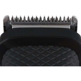 Триммер универсальный Philips Серии 3000 MG3740/<wbr>15 "9 в 1" для бороды, волос, носа и ушей - Metoo (3)
