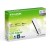 Сетевая карта TP-Link TL-WN821N - Metoo (3)