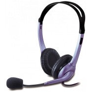 Гарнитура Genius HS-04S