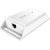 Гигабитный PoE-инжектор D-Link DPE-301GI/<wbr>A1B - Metoo (1)
