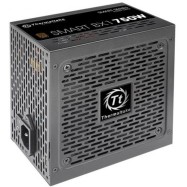 Блок питания Thermaltake Smart BX1 750W (Bronze)