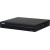 Сетевой видеорегистратор Dahua DHI-NVR4104HS-4KS2/<wbr>L - Metoo (1)
