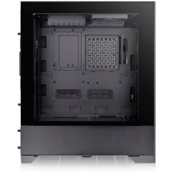Компьютерный корпус Thermaltake CTE T500 Air без Б/<wbr>П - Metoo (3)