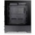 Компьютерный корпус Thermaltake CTE T500 Air без Б/<wbr>П - Metoo (3)