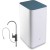Очиститель воды Mi Water Purifier (400G) (Xiaomi Water purifiercabinet-hiding version) - Metoo (1)