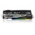 Видеокарта Sapphire NITRO+ RADEON RX 6800 GAMING OC 16G (11305-01-20G) - Metoo (3)