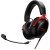 Гарнитура HyperX Cloud III - Gaming Headset (Red) 727A9AA - Metoo (1)