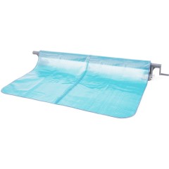 Сматывающее устройство для бассейна Intex 28051..