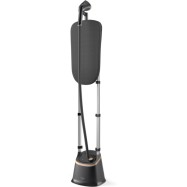 Отпариватель вертикальный Philips STE3170/80