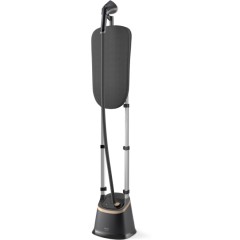 Отпариватель вертикальный Philips STE3170/<wbr>80