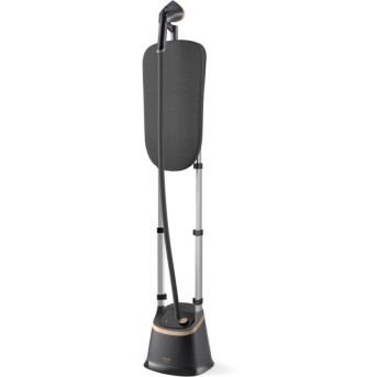 Отпариватель вертикальный Philips STE3170/<wbr>80 - Metoo (1)