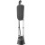 Отпариватель вертикальный Philips STE3170/<wbr>80 - Metoo (1)