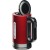 Электрический чайник Scarlett SC-EK21S77 - Metoo (2)