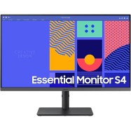 Монитор Samsung 27" LS27C430GAIXCI