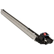 Коротрон перв.переноса Canon PRIMARY CORONA ASS'Y FM1-L382-010