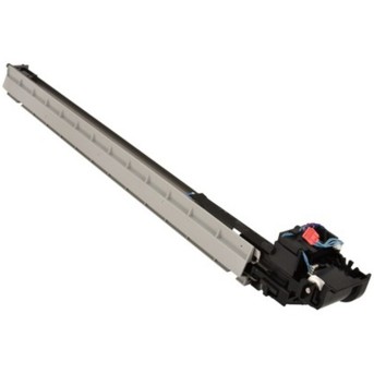 Коротрон перв.переноса Canon PRIMARY CORONA ASS'Y FM1-L382-010 - Metoo (1)