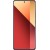 Мобильный телефон Redmi Note 13 Pro 12GB RAM 512GB ROM Lavender Purple - Metoo (1)